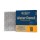 Humidifier Pads and Water Panels