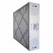 Goodman M2-1056 MERV 11 Box Media