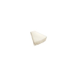Lennox Healthy Climate X0444 Expandable Filter MERV 11 PMAC-12C