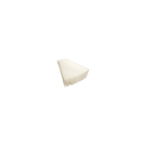 Lennox Healthy Climate X0444 Expandable Filter MERV 11 PMAC-12C