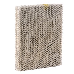 Lennox Healthy Climate X2661 Water Panel
