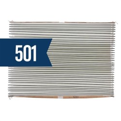 Aprilaire 501 Expandable Filter MERV 10