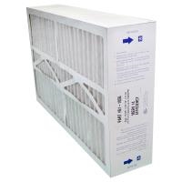 Goodman G1-1056 MERV 14 Box Media
