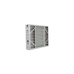 Lennox Healthy Climate X1152 Air Bear MERV 10 Replacement Filter 20x25x5