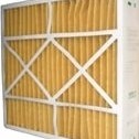 Goodman AMP-MFAH-L Media Filter for AM11-2124-5AHL
