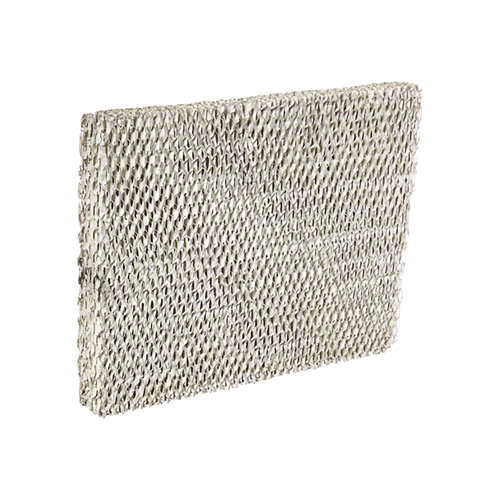 Goodman GA19 Vapor Pad for HM17 and HM18F Series Humidifier