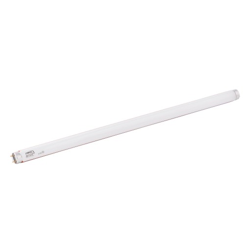 Healthy Climate X8149, Replacement UV Lamp, Blackened, For PCO-12/PCO-20