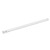 Healthy Climate X8149, Replacement UV Lamp, Blackened, For PCO-12/PCO-20
