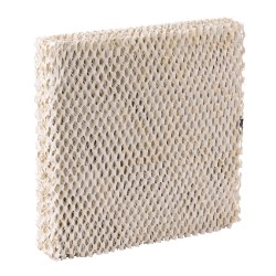Lennox Healthy Climate X2660 Water Pane