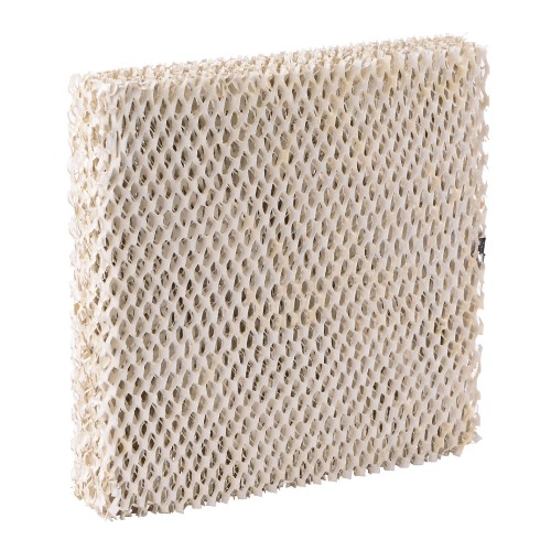 Lennox Healthy Climate X2660 Water Pane