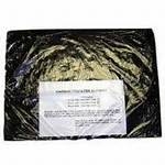 Goodman W6-0855 Carbon Pre-filter Blanket