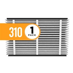 Aprilaire 310 Expandable Filter MERV 10