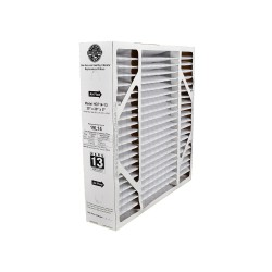 Lennox HCF14-13 19L14 MERV 13 Box Filter 20x20x5