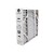 Lennox HCF14-13 19L14 MERV 13 Box Filter 20x20x5