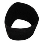 Goodman W6-0810 Carbon Pre-filter – GHEPA 650