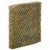Honeywell HC22E-1003 Water Panel with Agion Coating