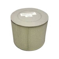 Goodman W4-0840 HEPA Cylinder