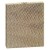 Bryant Carrier CAR0909-10 (324897-761) Evaporator Pad