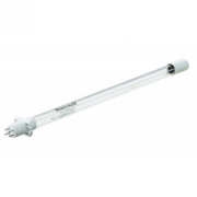 Honeywell UV Air Purifier Replacement Lamp