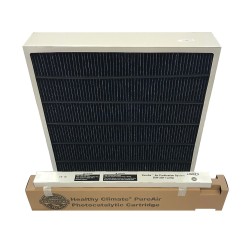 Lennox Y6608 PCO3-20-16 Maintenance Kit