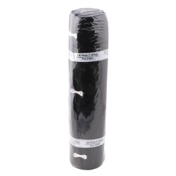 Lennox HEPA X4138 Carbon Pre-Filter