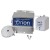 Orion Ion Generator for Odor and Fine Particulate Reduction OR245T