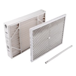 Lennox PCO20 Maintenance Kit