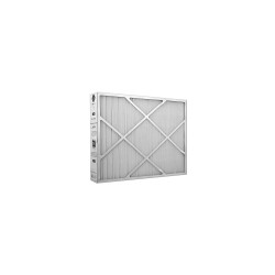 Lennox Healthy Climate X8788 Box Media MERV 16 PCO16-28 20x26x5