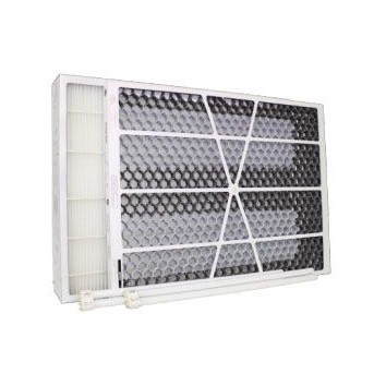 Lennox Healthy Climate X8795 PCO20-28 Maintenance Kit