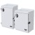 Dust Free HEPA 5 Stage UV/PCO