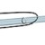 Goodman UCP-16012 UC18S15-24B Bulb