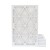 MERV 11 1-inch Pleated Air Filter