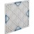 1-Inch Pleated Air Filters