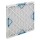 2-Inch Pleated Air Filters