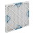 2-Inch Pleated Air Filters