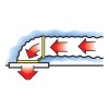NEW DESIGN: FlexFlow Elbow