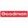 Goodman / Amana Filters