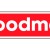 Goodman / Amana Filters