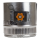 In-Line Dampers