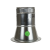 GreenSeam Press-On Conical