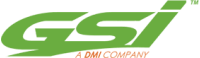 GreenSeam