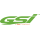 GreenSeam