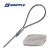 Looped Cable Standard Hanger No. 2 (10 per bag)