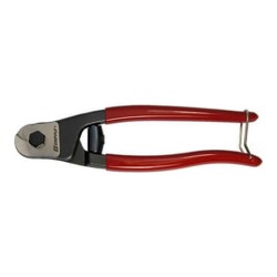 Gripple Wire Cutter