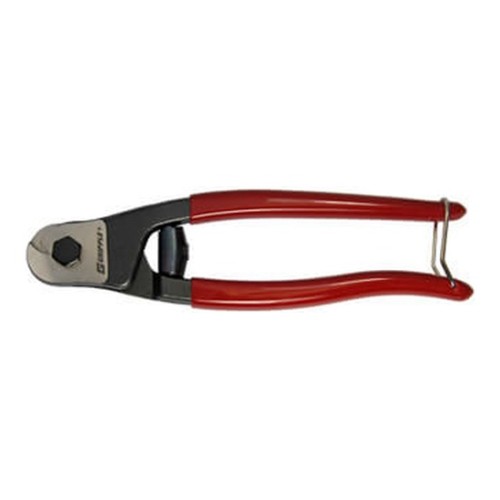 Gripple Wire Cutter