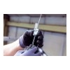 3/8" Stud Cable with HangPro No. 2 (10 per bag)