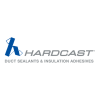 Hardcast Carlisle HVAC