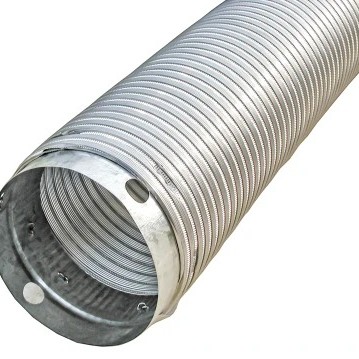 V750 16
