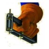 Hole Cutter Pivot Pin Set for HC-1