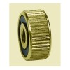 Hole Cutter Pivot Pin Set for HC-1
